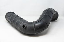 Load image into Gallery viewer, Force Turbos POLARIS RZR PRE AIRBOX HIGH FLOW INTAKE
