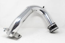 Load image into Gallery viewer, Force Turbos POLARIS RZR PRE AIRBOX HIGH FLOW INTAKE
