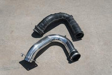 Load image into Gallery viewer, Force Turbos POLARIS RZR PRE AIRBOX HIGH FLOW INTAKE

