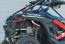 Load image into Gallery viewer, Force Turbos POLARIS RZR PRE AIRBOX HIGH FLOW INTAKE
