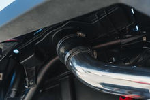 Load image into Gallery viewer, Force Turbos POLARIS RZR PRE AIRBOX HIGH FLOW INTAKE
