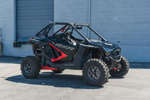 Load image into Gallery viewer, Force Turbos POLARIS RZR PRE AIRBOX HIGH FLOW INTAKE
