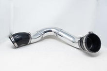 Load image into Gallery viewer, Force Turbos POLARIS RZR PRE AIRBOX HIGH FLOW INTAKE
