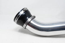 Load image into Gallery viewer, Force Turbos POLARIS RZR PRE AIRBOX HIGH FLOW INTAKE
