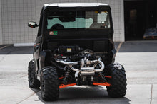 Load image into Gallery viewer, FORCE TURBOS POLARIS GENERAL® 1000 TURBO SYSTEM
