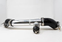 Load image into Gallery viewer, Force Turbos POLARIS RZR ALUMINUM CHARGE TUBE
