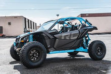 Load image into Gallery viewer, FORCE TURBOS CAN-AM MAVERICK X3 TURBO BACK EXHAUST
