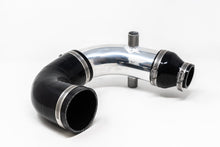 Load image into Gallery viewer, Force Turbos POLARIS RZR ALUMINUM COLD AIR INTAKE
