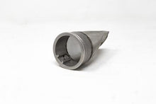 Load image into Gallery viewer, FORCE TURBOS CAN-AM UNIVERSAL SPARK ARRESTOR
