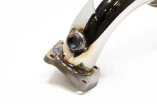 Load image into Gallery viewer, FORCE TURBOS POLARIS RZR TURBO BACK EXHAUST
