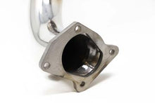 Load image into Gallery viewer, FORCE TURBOS POLARIS RZR TURBO BACK EXHAUST
