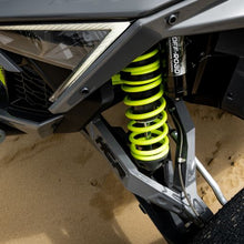 Load image into Gallery viewer, Polaris RZR Pro R | HCR OEM Replacement Kit

