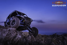 Load image into Gallery viewer, HCR Racing RZR-04600 Polaris RZR 1000 S Long Travel Suspension Kit
