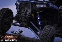 Load image into Gallery viewer, HCR Racing RZR-04600 Polaris RZR 1000 S Long Travel Suspension Kit
