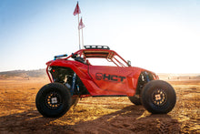 Load image into Gallery viewer, HCR RACING CAN-AM MAVERICK X3 XRS 72&quot; DUAL SPORT OEM REPLACEMENT SUSPENSION KIT
