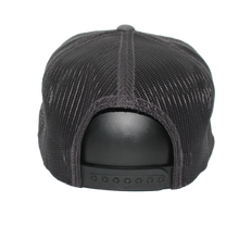 Load image into Gallery viewer, HCR Classic Trucker Hat
