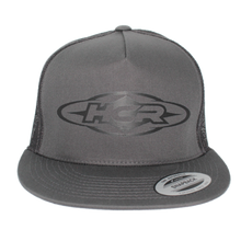 Load image into Gallery viewer, HCR Classic Trucker Hat
