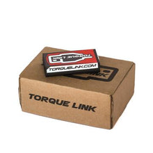Load image into Gallery viewer, Force Turbos TORQUE LINK INTERFACE FLASH TOOL
