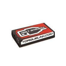 Load image into Gallery viewer, Force Turbos TORQUE LINK INTERFACE FLASH TOOL
