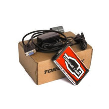 Load image into Gallery viewer, Force Turbos TORQUE LINK INTERFACE FLASH TOOL
