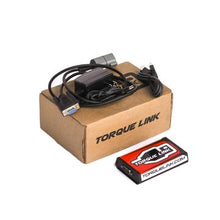 Load image into Gallery viewer, Force Turbos TORQUE LINK INTERFACE FLASH TOOL
