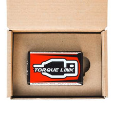 Load image into Gallery viewer, Force Turbos TORQUE LINK INTERFACE FLASH TOOL
