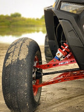 Load image into Gallery viewer, HCR Racing RZR-06200 Polaris RZR Turbo ELITE OEM Replacement Suspension Kit
