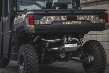 Load image into Gallery viewer, POLARIS RANGER AC UNIT TURBO SYSTEM
