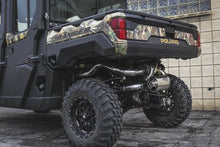 Load image into Gallery viewer, POLARIS RANGER AC UNIT TURBO SYSTEM
