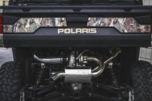 Load image into Gallery viewer, POLARIS RANGER AC UNIT TURBO SYSTEM
