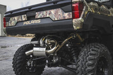 Load image into Gallery viewer, POLARIS RANGER AC UNIT TURBO SYSTEM
