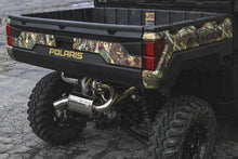 Load image into Gallery viewer, POLARIS RANGER AC UNIT TURBO SYSTEM
