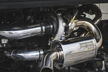 Load image into Gallery viewer, POLARIS RANGER AC UNIT TURBO SYSTEM
