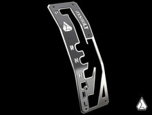 Load image into Gallery viewer, ASSAULT INDUSTRIES L2R SHIFTER GATE PANEL KIT (FITS: CAN AM MAVERICK X3)
