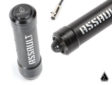 Load image into Gallery viewer, ASSAULT INDUSTRIES TRIM RING FOR M2HB ACCESSORIES
