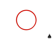 Load image into Gallery viewer, ASSAULT INDUSTRIES TRIM RING FOR M2HB ACCESSORIES

