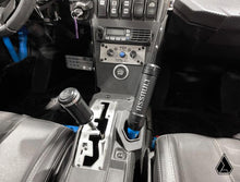 Load image into Gallery viewer, ASSAULT INDUSTRIES M2HB GRAB HANDLE (FITS: CAN-AM MAVERICK X3)
