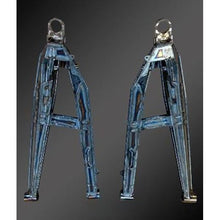 Load image into Gallery viewer, Can-am Maverick X3 XDS 64&quot; Dual Sport OEM Replacement Front A-arms
