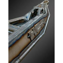 Load image into Gallery viewer, Can-am Maverick X3 XDS 64&quot; Dual Sport OEM Replacement Front A-arms
