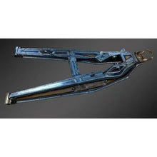 Load image into Gallery viewer, Can-am Maverick X3 XDS 64&quot; Dual Sport OEM Replacement Front A-arms
