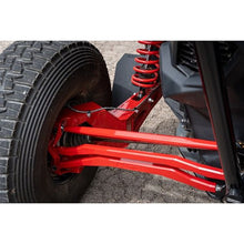 Load image into Gallery viewer, HCR - Can-am Maverick X3 XRS 72&quot; Dual Sport OEM Replacement Trailing Arms
