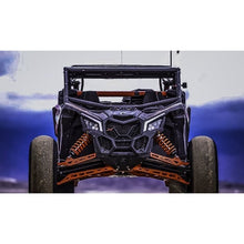 Load image into Gallery viewer, HCR - Can-am Maverick X3 XRS 72&quot; Duner OEM Replacement Front A-arms

