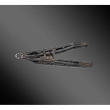 Load image into Gallery viewer, HCR - Can-am Maverick X3 XRS 72&quot; Duner OEM Replacement Front A-arms
