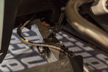 Load image into Gallery viewer, CAN-AM X3 Smart Shock Brackets for HCR Control Arms
