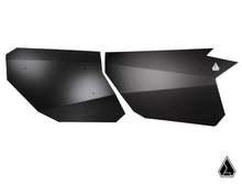 Load image into Gallery viewer, ASSAULT INDUSTRIES F-22 MAX DOORS (4 SEATER // FITS: CAN AM MAVERICK X3 MAX)
