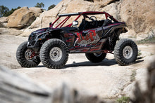 Load image into Gallery viewer, HCR RACING CAN-AM MAVERICK X3 XRS 72&quot; DUNER OEM REPLACEMENT SUSPENSION KIT
