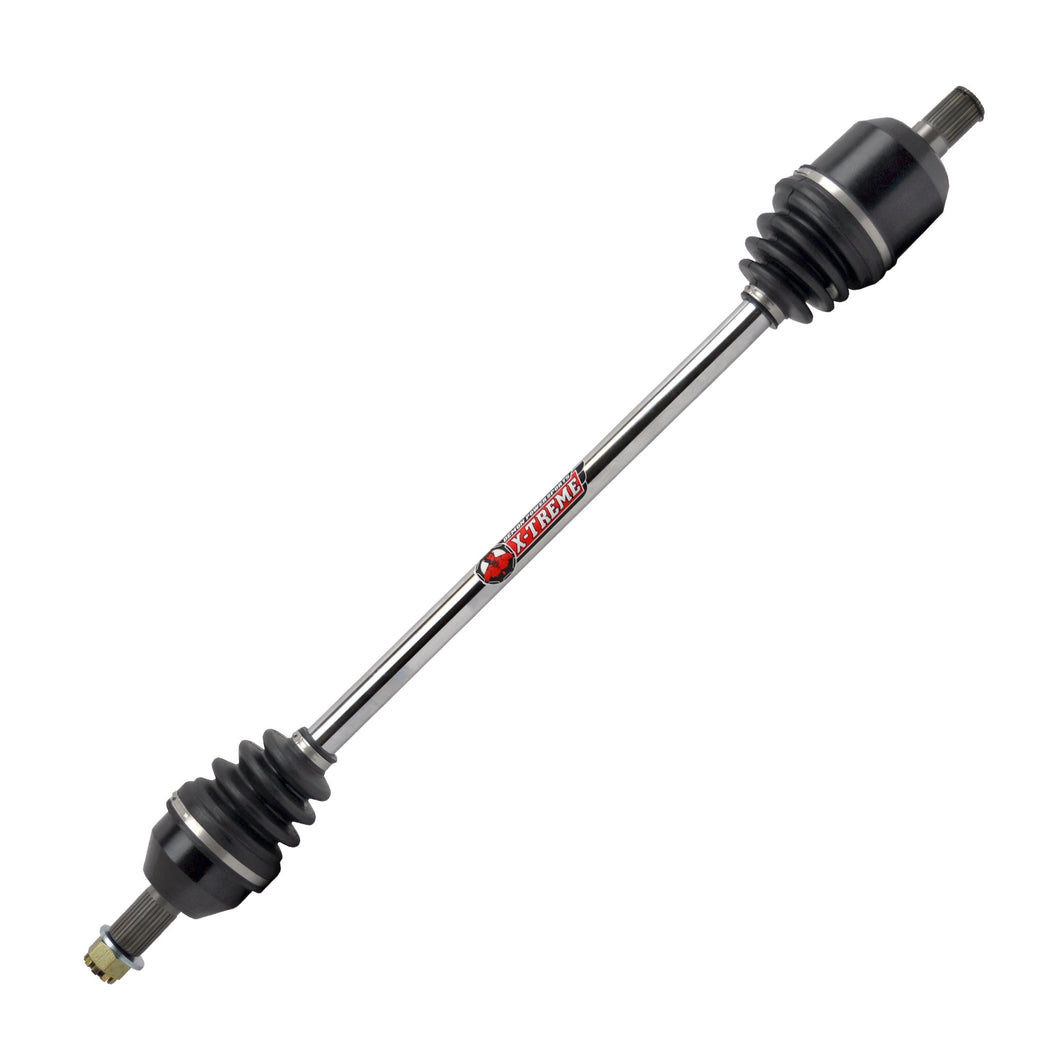 Demon Powersports PAXL-4042XHD-3C Xtreme HD Long Travel Axle for Honda Talon 1000R/1000X