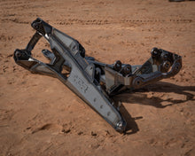 Load image into Gallery viewer, Polaris RZR Turbo R | HCR OEM Replacement Trailing Arms
