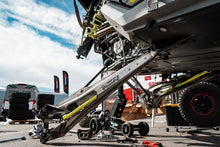 Load image into Gallery viewer, Polaris RZR Turbo R | HCR OEM Replacement Trailing Arms
