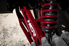 Load image into Gallery viewer, HCR - Can-am Maverick X3 XRS 72&quot; Duner OEM Replacement Front A-arms
